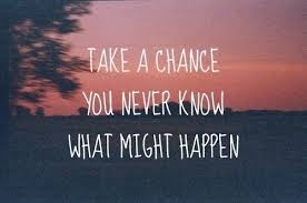 Hope Quotes, Sayings Pictures &amp; Images via Relatably.com