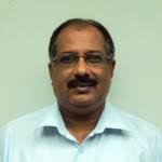 George Chacko (AKF, PHF) - George-Chacko-AKF-PHF-150x150