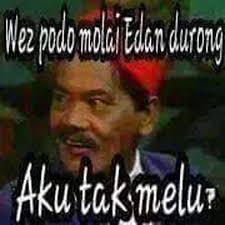 Image result for meme komen bahasa indo