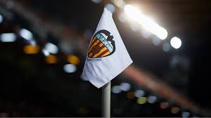 (VIDEO) All the Goals From Valencia vs Real Madrid in LaLiga