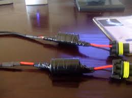 [Imagem: images?q=tbn:ANd9GcSwh9MgS4KfREd0bmfHxKD...PxjgNN4OFI]