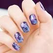10ideas about Work Appropriate Nails on Pinterest Pedicure