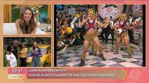 Famílias dos Mamonas Assassinas falam da saudade de Dinho há 30 anos após a morte