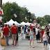 Polish group planning new festival for next year