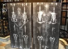 Image result for shroud of turin