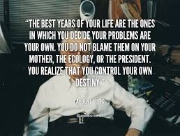 quote-Albert-Ellis-Albert-ellis-destiny-34-1.png via Relatably.com