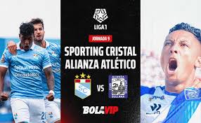 Bolavip - News update