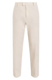 Nordstrom Rack