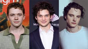 The Hollywood Reporter - News update