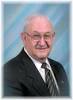 It is with great sadness that the family of William Heisler announces his ... - William%20Heisler