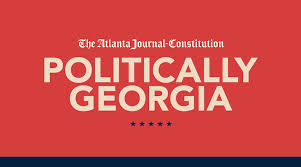 AJC.com - News update