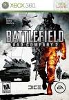 Battlefield Bad Company 2 - Xbox Games Store