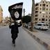 Ohio University investigates threat that claims tie to ISIS