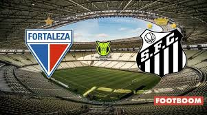 Fortaleza vs Santos: Prediksi Ahli dan Analisis Taruhan Jelang Pertandingan 13 Juni