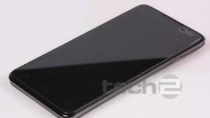 Image result for gionee all mobile price