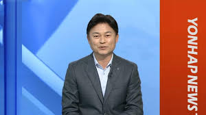 연합뉴스TV - News update