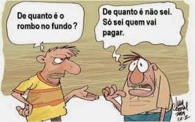 Resultado de imagem para ROMBO
