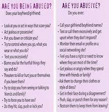 verbal abuse | Larry James&#39; CelebrateLove.com BLOG via Relatably.com