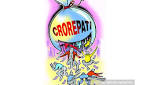 Number 'crorepatis' assessment year 2015-16