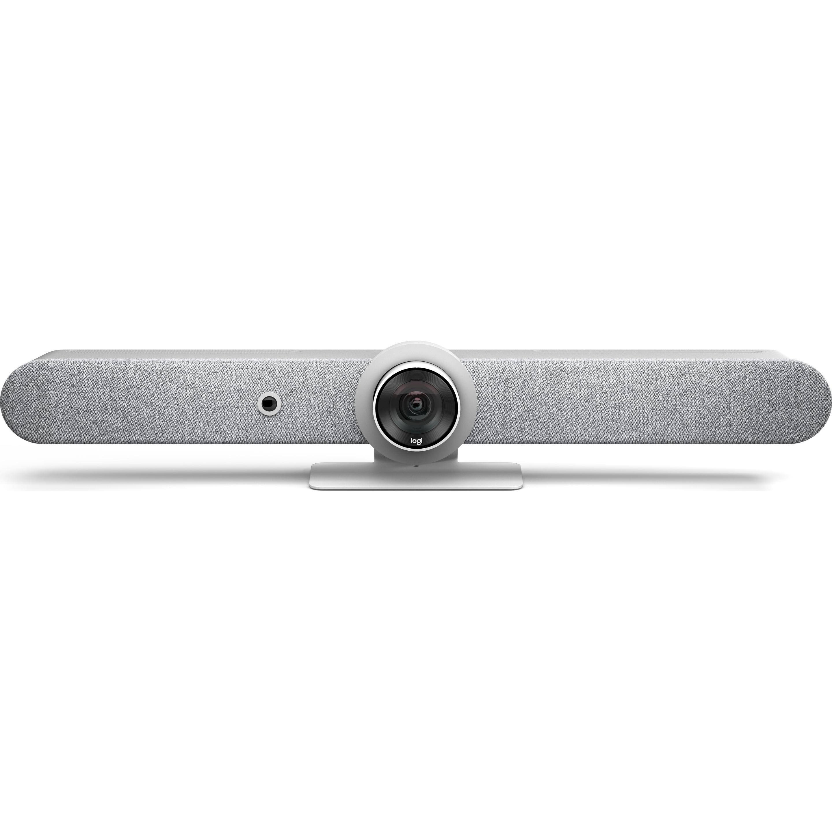Logitech Rally Video Bar