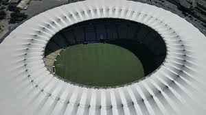 ESPN Brasil