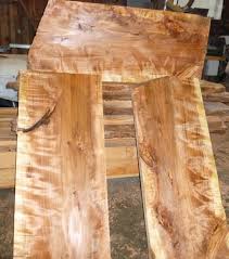 Image result for redwood lumber