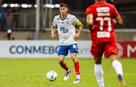ecbahia.com - News update
