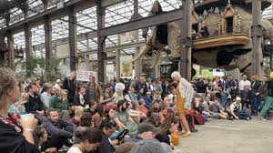 Ouest-France - News update