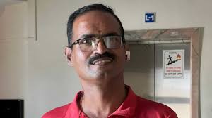 From ₹1.25 lakh salary to food delivery gig: Zomato agent’s story proves that hope springs eternal