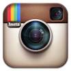 images?q=tbn:ANd9GcSwkrR7BJYZ1mziljKkaLG