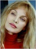 Rolle: <b>Jennifer &#39;Pagan</b>&#39; Trelawney. Arielle Dombasle. Rolle: Maxine Pascal - 18681169