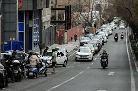 News source: The Globe and Mail