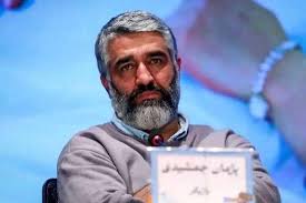 وکیل پژمان جمشیدی: او از اتهام تجاوز به عنف تبرئه و به ۹۹ ضربه شلاق محکوم شد