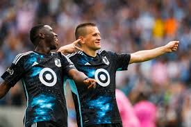 Loons at Houston Dynamo: Keys to the match, storylines and a prediction