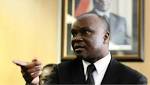 Walter Chidhakwa Granted Bail