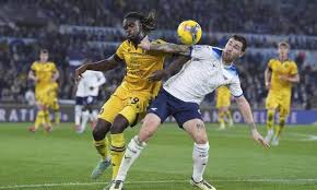 الليلة لاتسيو يستضيف أودينيزي في مواجهة متكافئة بالدوري الإيطالي