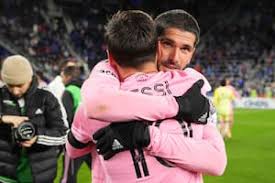 Estêvão: La Joya Brasileña que Deslumbró al Chelsea