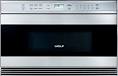 Microwave Ovens by Wolf MD24TES Sub-Zero Wolf Appliances