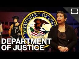 Image result for US Department of Justice and Malaysia's scandal of scandals