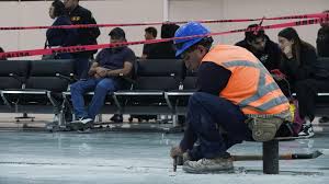 Trabajadores Piden a Sheinbaum Reforma para Quitar Impuestos a Aguinaldo y Reparto de Utilidades