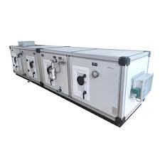 aaon unit hvac: Best Suppliers & Features