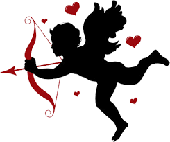Resultado de imagem para são valentim valentine's day