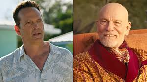 Bad Monkey Season 2: John Malkovich Joins Cast