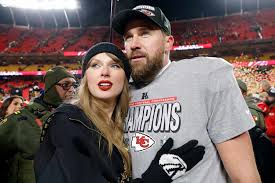 All of Taylor Swift’s Lyrical References to Travis Kelce on Life of a Showgirl: ‘Bring Me a Best Friend Who I Think Is Hot’
