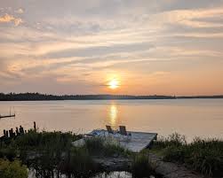 Sault Michigan News - News update