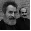 MANUEL IÑIGUEZ &amp; ALBERTO USTARROZ . Full Professors of architectural Projects 4th and 5th year in the Department of architecture ETSASS and in the Master of ... - o6Jv40Yml2_167