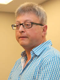 Michael E. Uslan