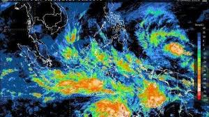 RRI.co.id - News update