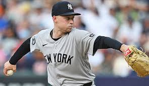 Cubs - Yankees