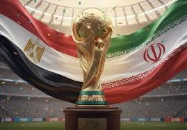 اصرار مقامات سیاتل بر حمایت از همجنسگرایان در حاشیه بازی ایران – مصر